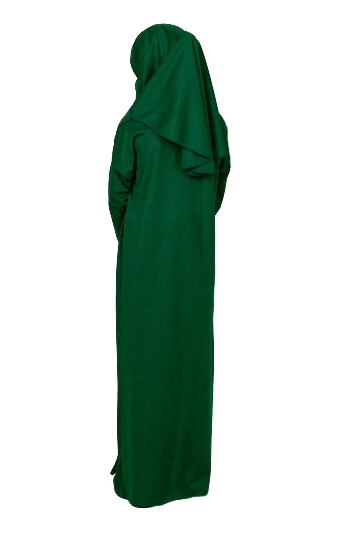 Children's Prayer Dress Benetton