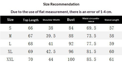 Purple Tailored Jacket & Flared Trousers, Women's Business Suit