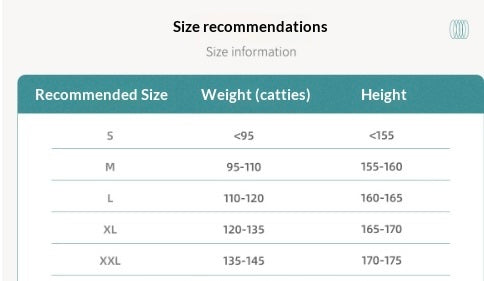 Women's Performance Tracksuit - Moisture-Wicking Activewear Set