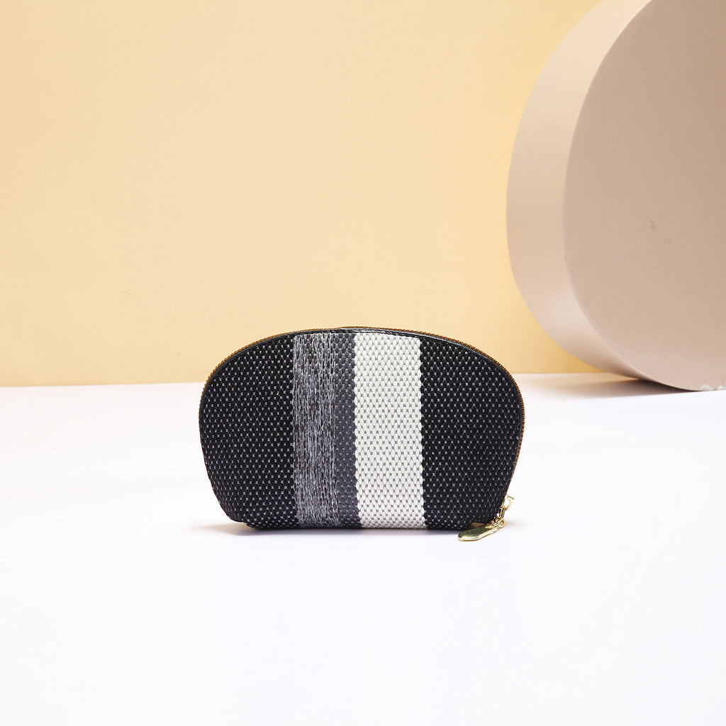 Premium Colour-Block Tote Bag | High-Capacity Everyday Handbag