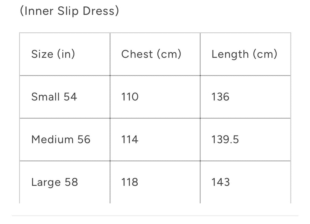 Guided Rebel Textured Full-Body Indigo Abaya Suit