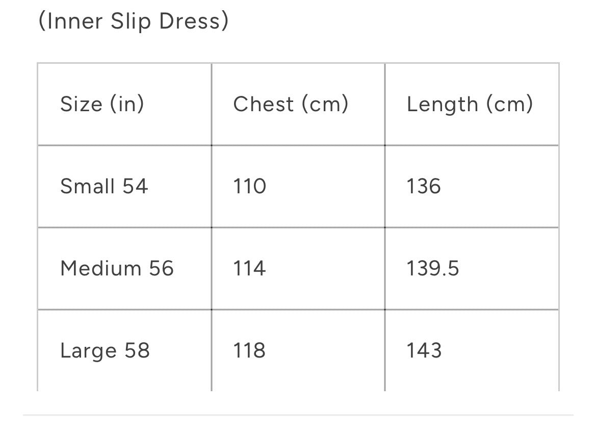 Guided Rebel Textured Full-Body Indigo Abaya Suit