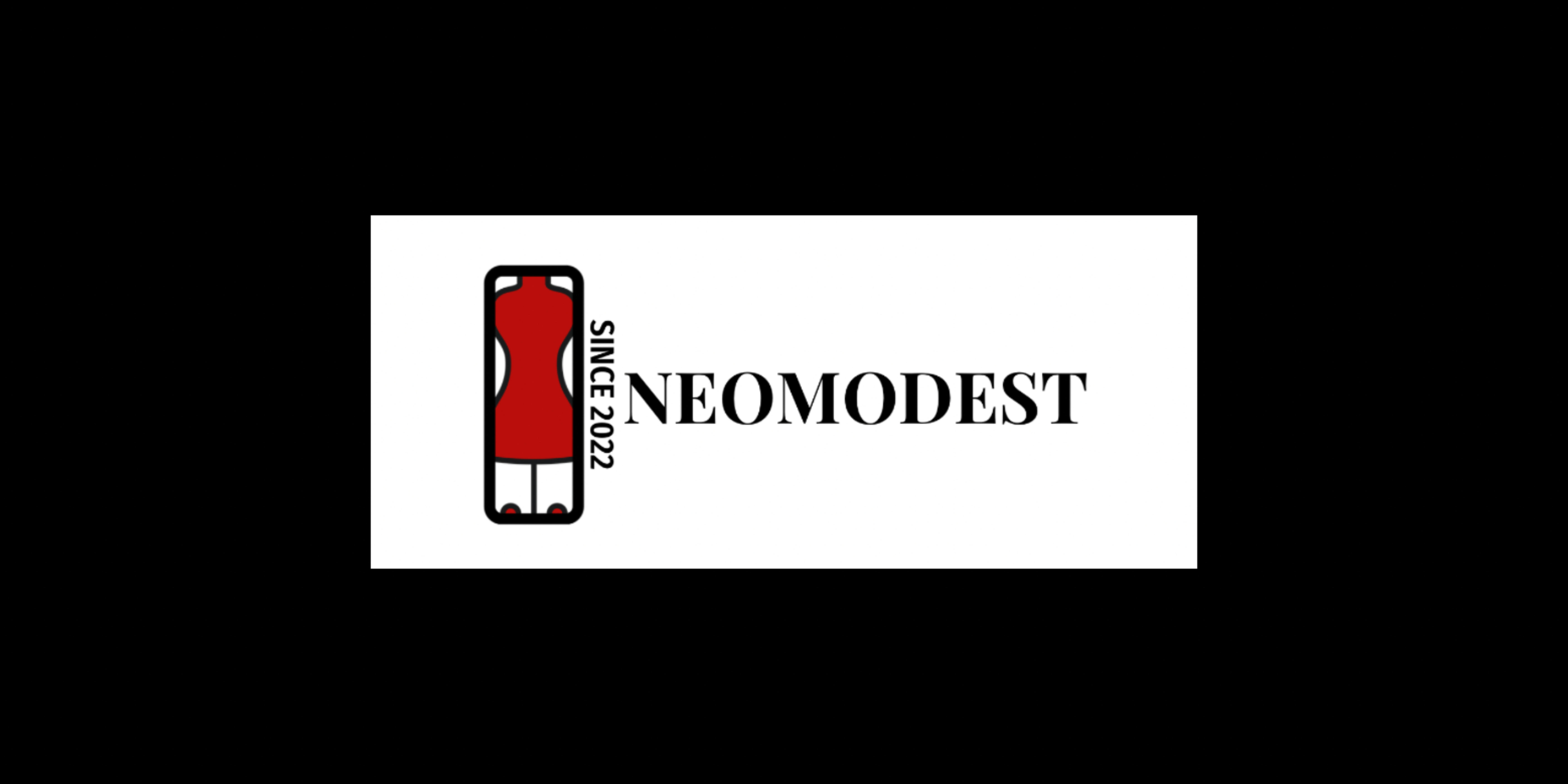 neomodest