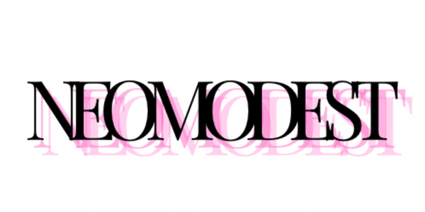 neomodest