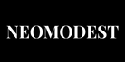neomodest - Home