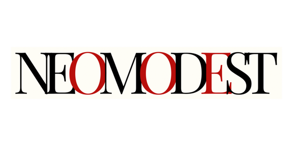 neomodest