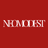 neomodest - Home