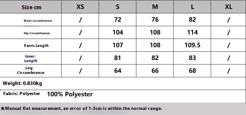 High-Waist Baggy Straight Jeans | Modest Denim | neomodest