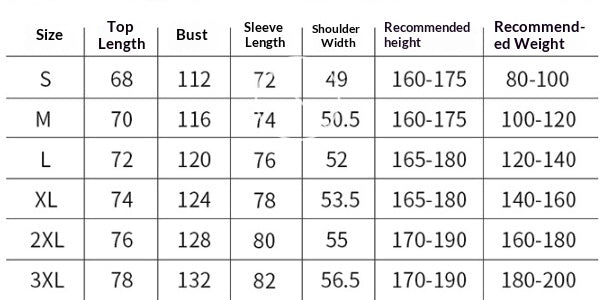 Men's Corduroy Hooded Jacket – Lightweight Outdoor Coat