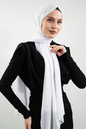 Premium Turkish Chiffon Hijab| Modest Fashion