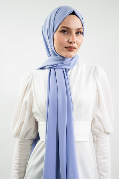 Elegant Soft Scarf
