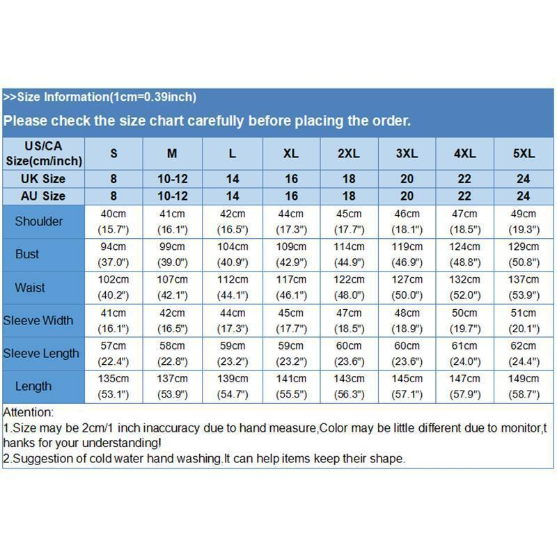 Flared Sleeve Tie-Waist Maxi Dress | Premium Modest Fashion