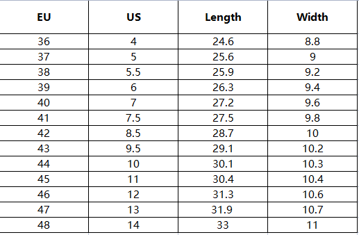 Vintage-Inspired Formal Shoes for Men