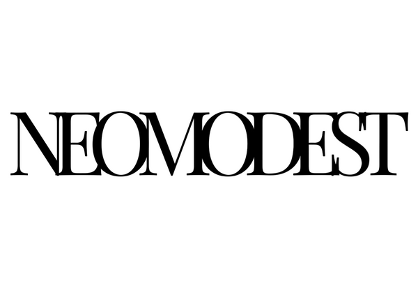 neomodest