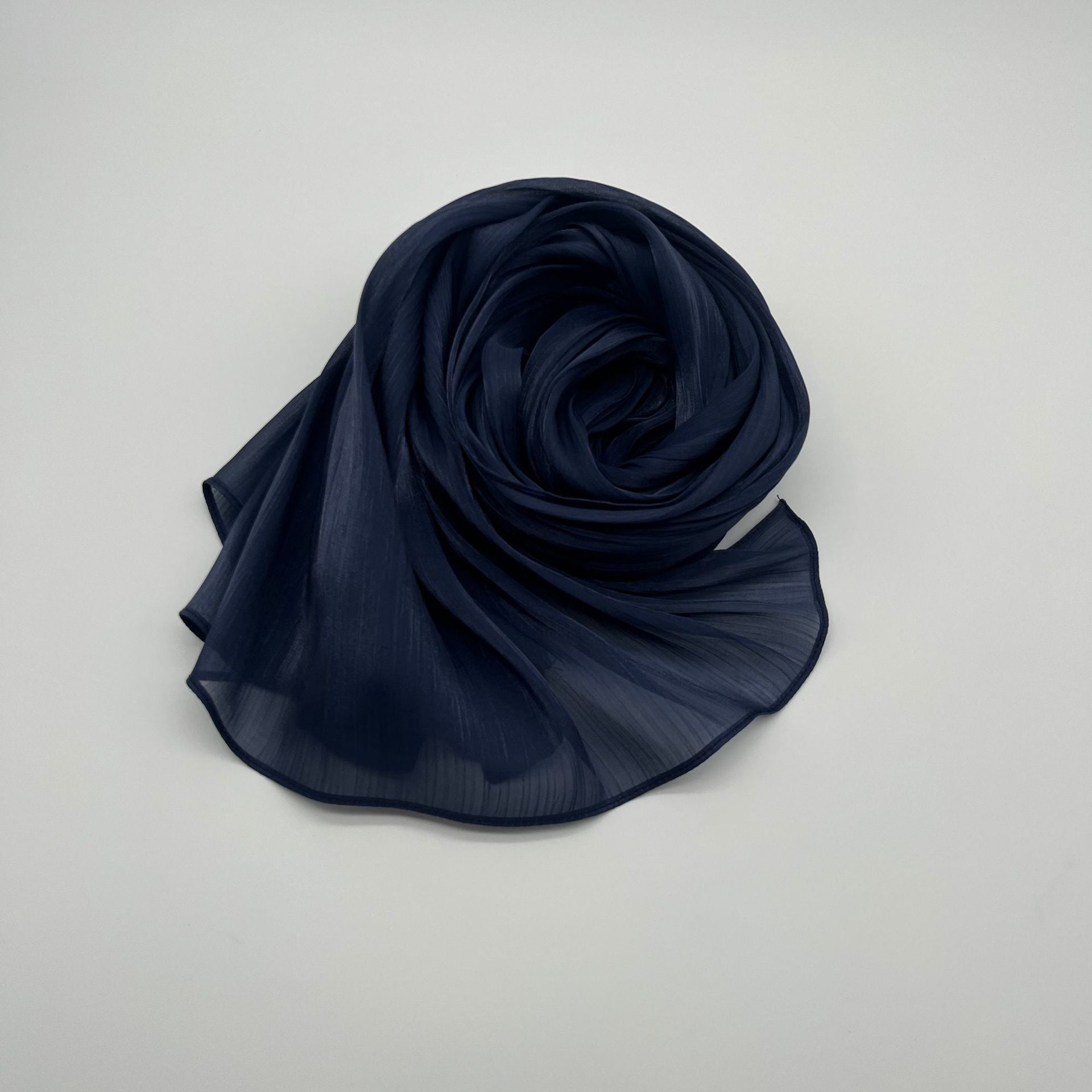 Premium Shimmer Scarf