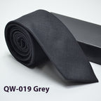 Men's Elegant Tie