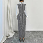 Women's Corporate Dress