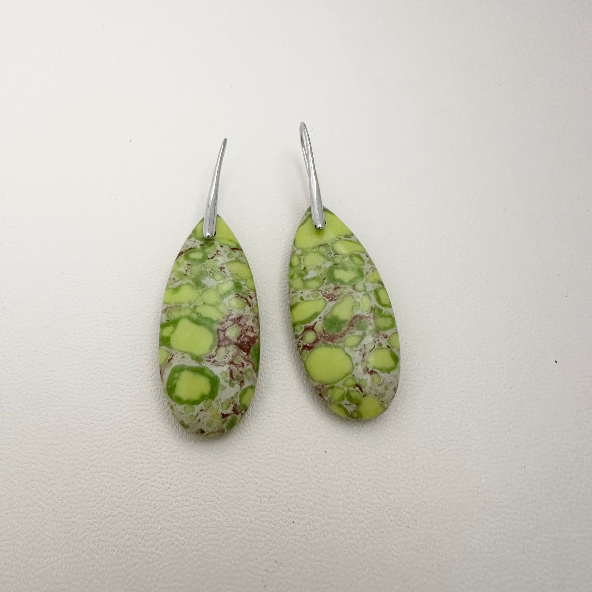 Stylish Bohemian-Style Earrings For Women