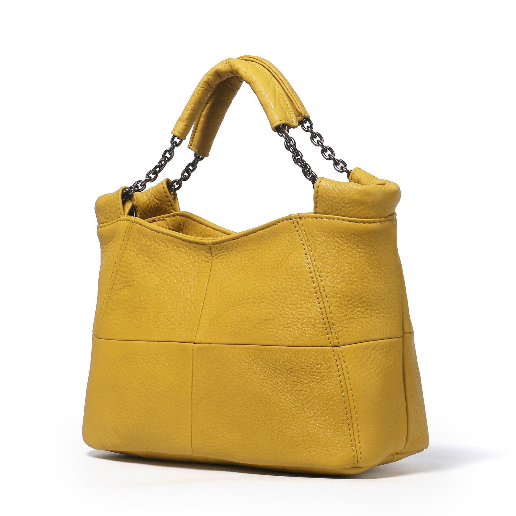 Women's Hand-held Party Bag, Luxury Chain Bag