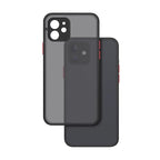 Acrylic Premium iPhone Case - iPhone case