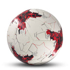 Adult & Children’s Soccer Training Ball - Soccer ball