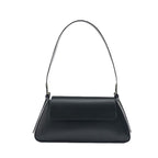 All-match Shoulder Bag - Bag