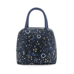 Aluminum Foil Thick Lunch Bag - Lunch bag