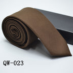 Men's Elegant Tie