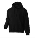 Damen-Sport-Hoodie-Anzug – Hochwertiger, lässiger Herbst-Trainingsanzug