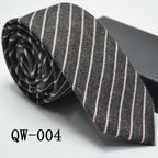Men's Elegant Tie