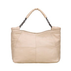 Women's Hand-held Party Bag, Luxury Chain Bag