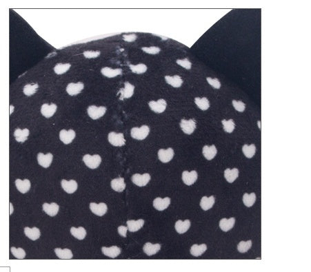 Babies’ Visual Training Black And White Balls - Babies’ Black And White Balls