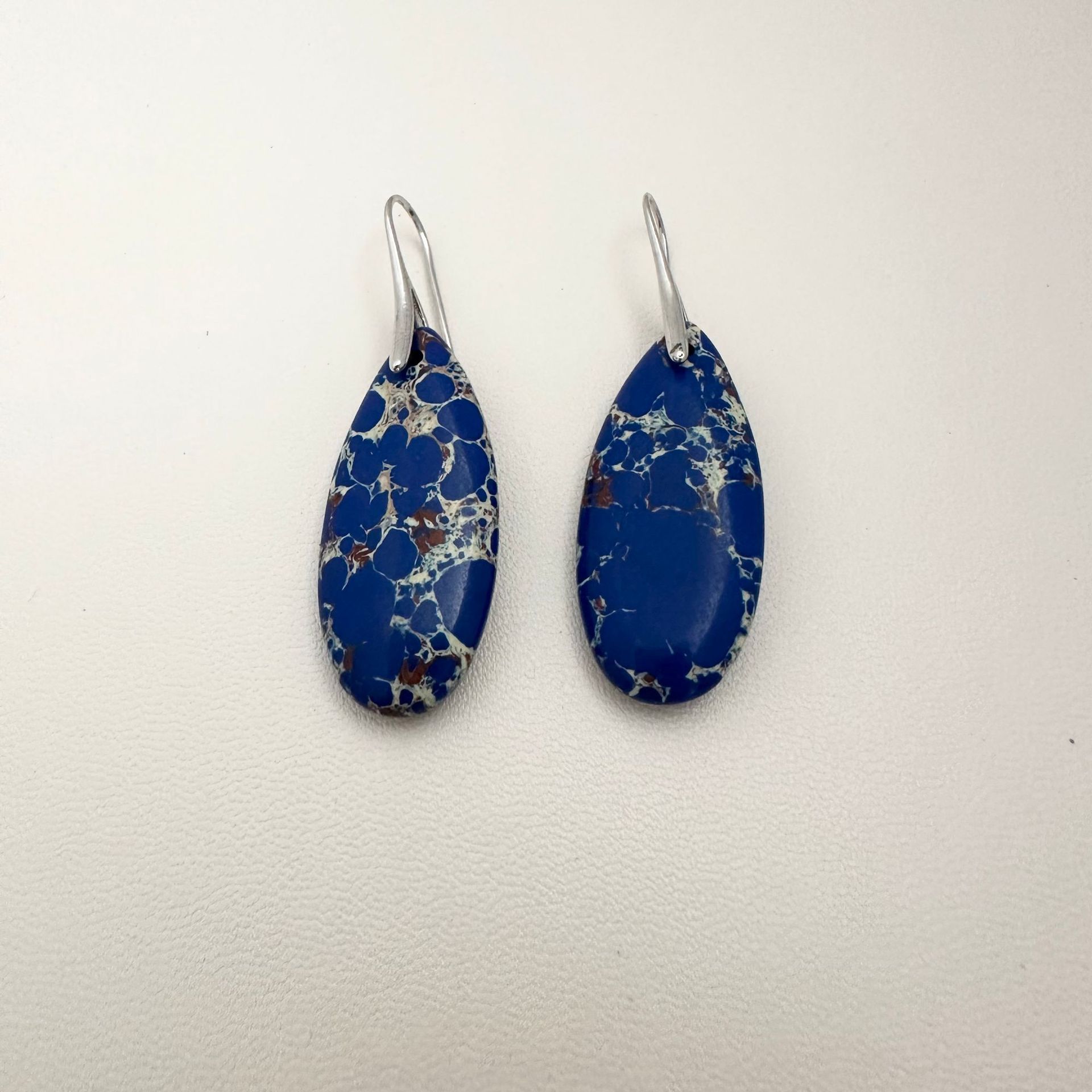 Stylish Bohemian-Style Earrings For Women