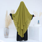 Big Swing Headscarf - Scarf