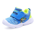 Breathable Children’s Shoes - Kids’ shoes