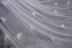 Bridal Wedding Veil