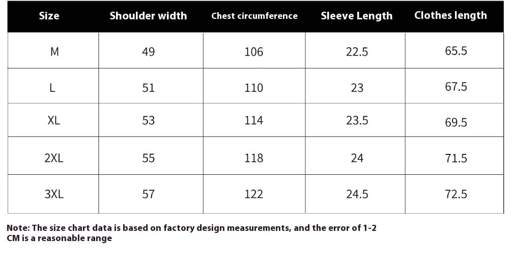 Men’s Linen Blend Lapel Zipper Stripe Short Sleeve T-shirt