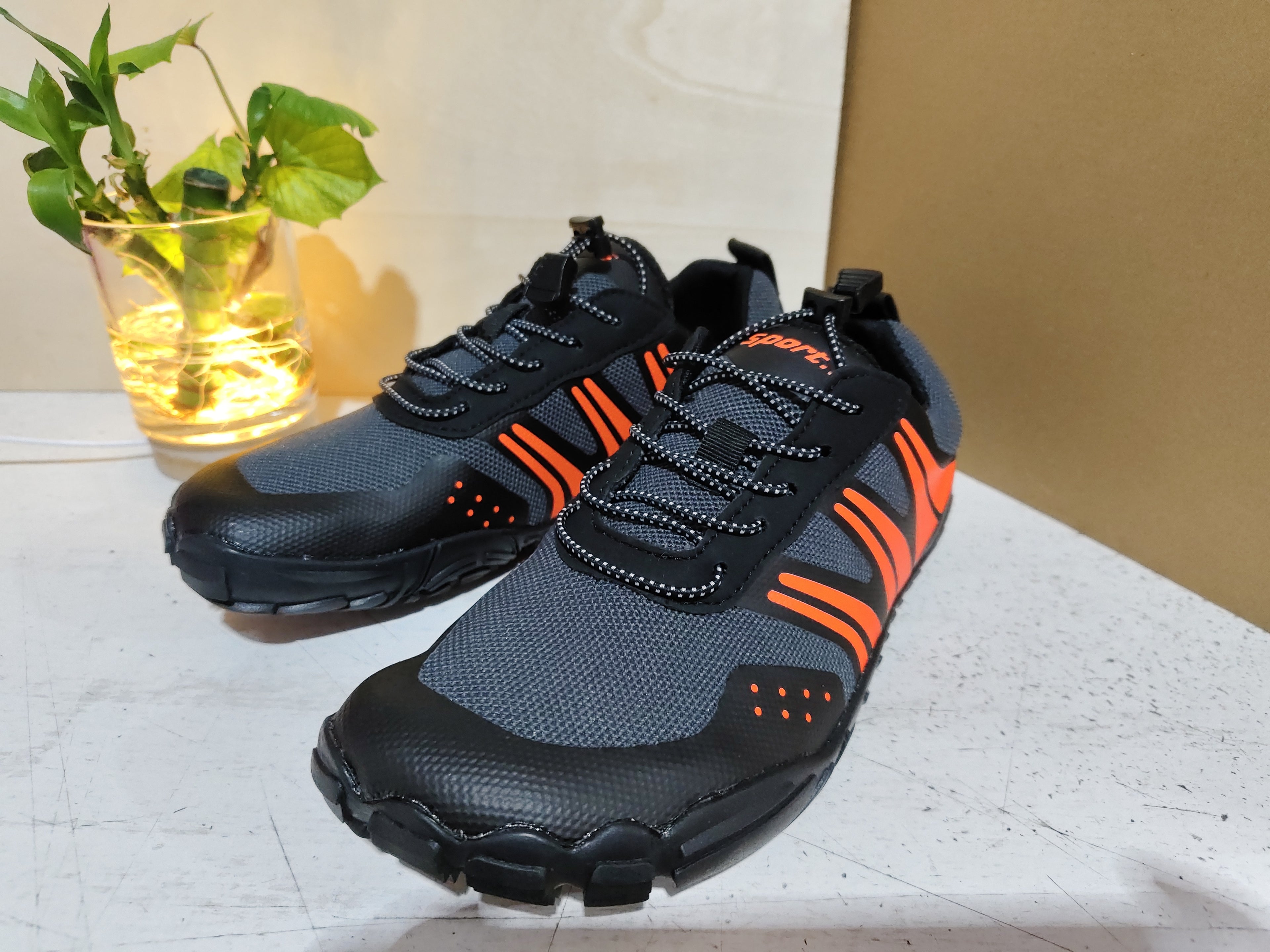 Men’s Outdoor Shoes, Quick-drying Shoes, Beach Shoes, Hiking Shoes, Sports Shoes