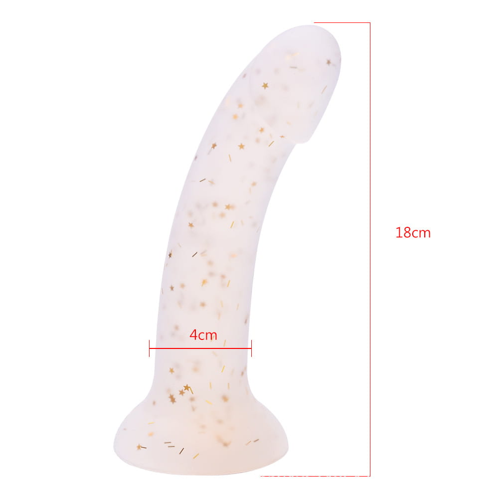 Silicone Health Simulation Adult Toy Women’s Wellbeing Products