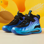 Children’s Grinding Light Sneakers - Children’s sneakers