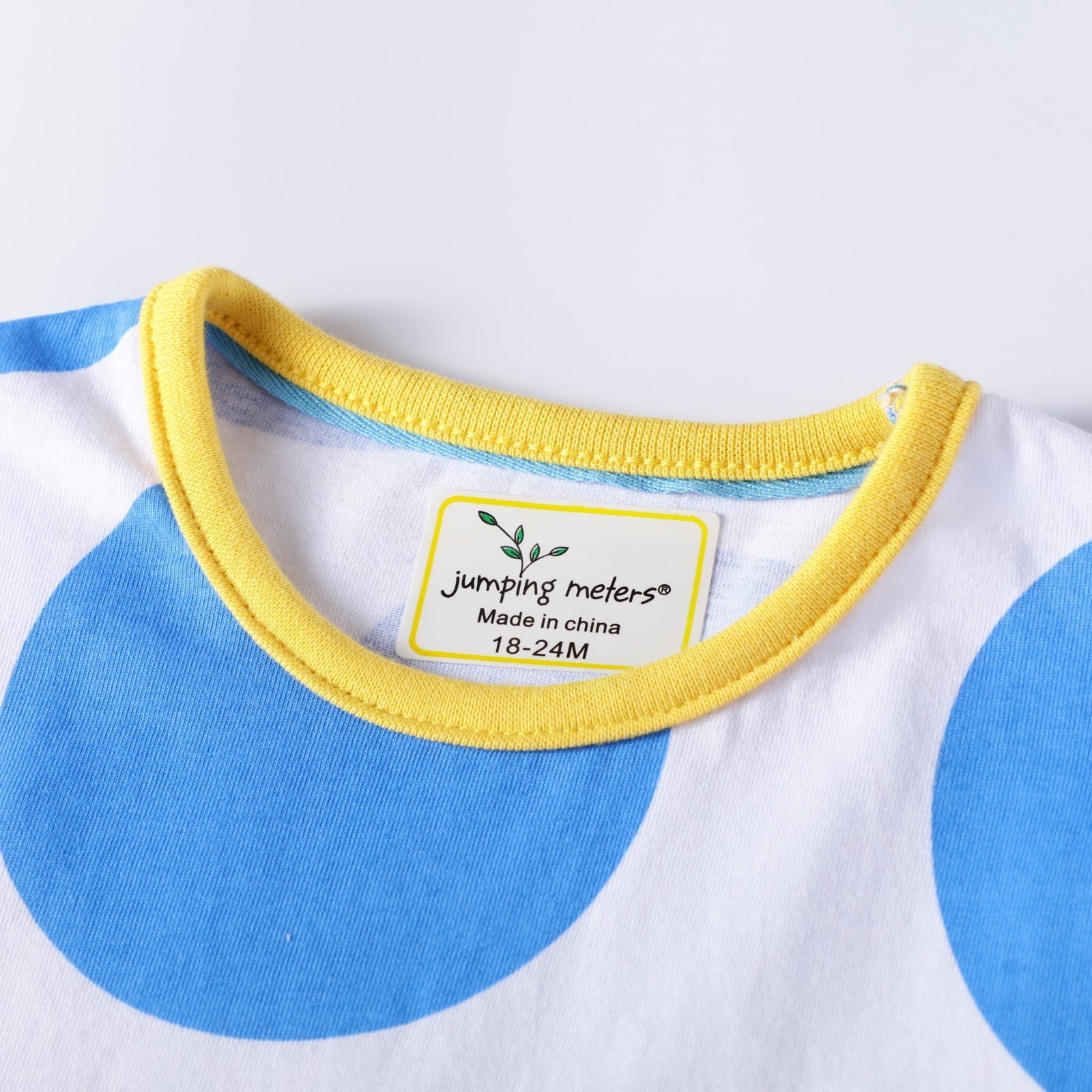 Children’s Princess Dress - Baby Girls’ Dress