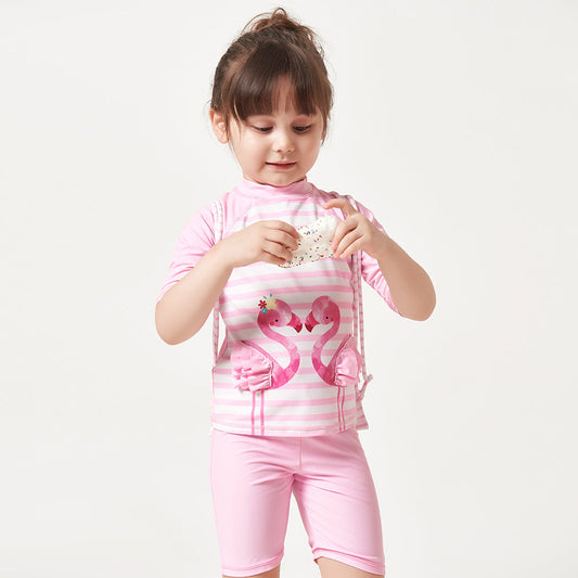 Children's Swimsuit