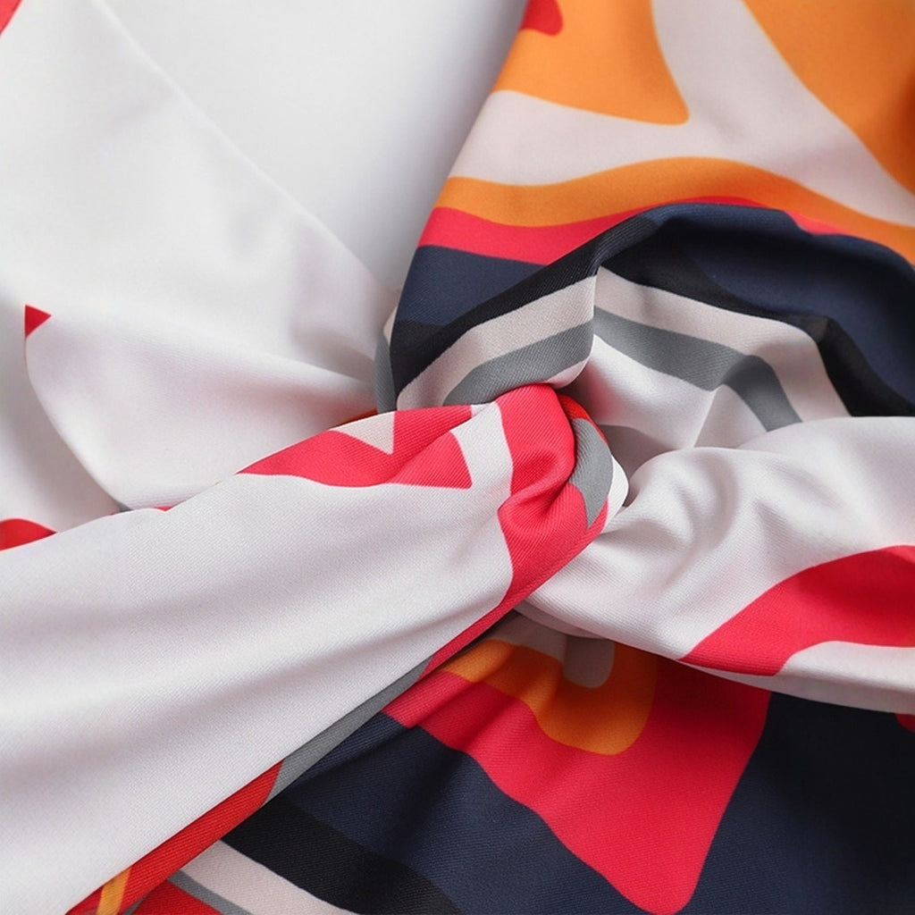 Womens Bikini Swimsuit