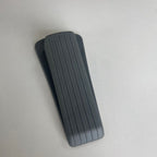 Plastic Solid Colour Door Stopper