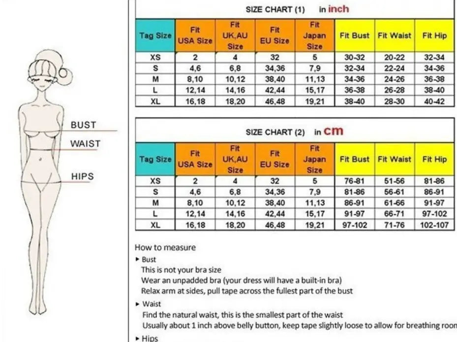 Floral Vintage Swimsuit Women’s Vintage Swimwear