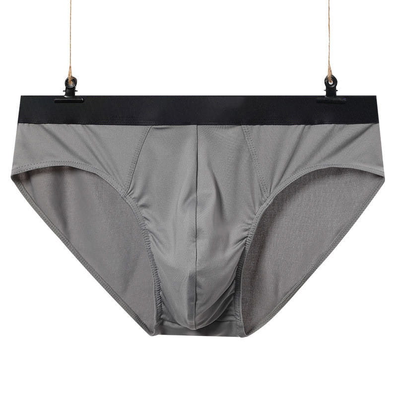 Men’s Summer Briefs