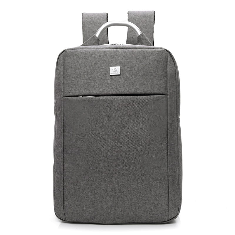Shoulder Computer Bag for Business and Office