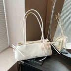 Elegant Underarm Bag - Bag