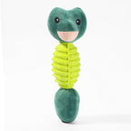 Colourful Pet Toys