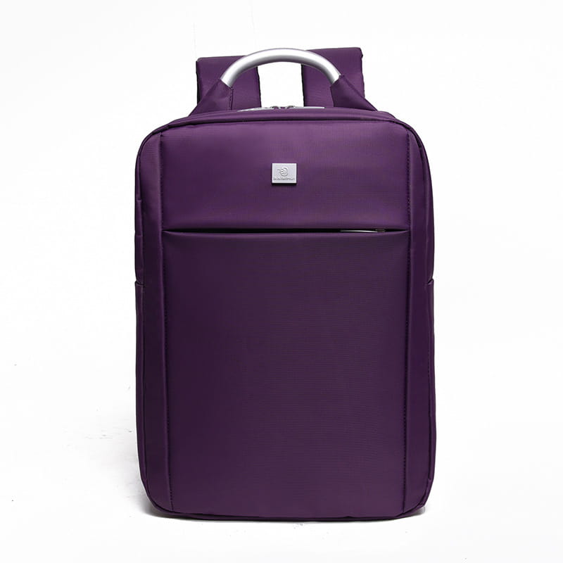 Shoulder Computer Bag for Business and Office